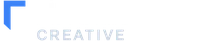Futureworks Creative logo